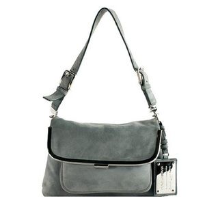 Authentic Dolce & Gabbana Purse